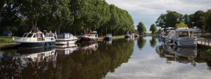 Provincie Drenthe_Vaarrecreatie_19